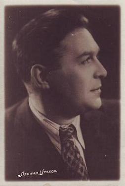 ������ ������